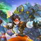 Image for article titled Everything That Has Happened Since The Activision Blizzard Lawsuit Was Filed